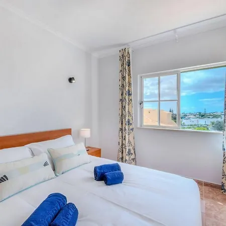 12 Persons Villa Very Close To Beach With Pool 別荘 *
