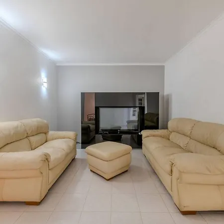 12 Persons Villa Very Close To Beach With Pool *